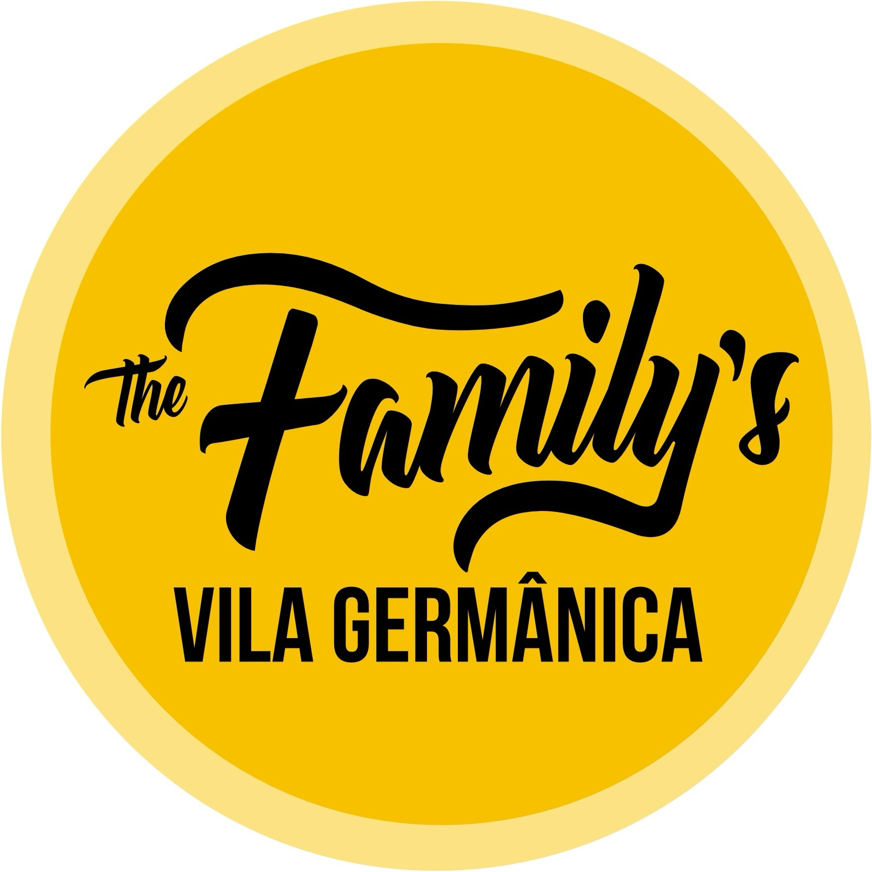 The Familys Villa Germanica